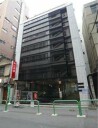 麹町の居抜き物件