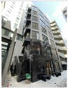 表参道の店舗物件