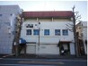 千城台の店舗物件