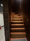 四ツ谷の店舗物件
