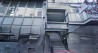 新大久保の居抜き物件