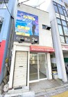 西永福の店舗物件