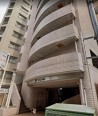 練馬の店舗物件