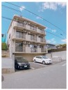 西登戸の店舗物件