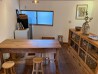 早稲田の居抜き物件