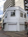 伊勢佐木長者町の店舗物件