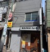 蒲田の店舗物件