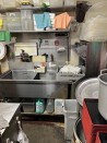 九産大前の居抜き物件