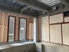八丁堀の店舗物件