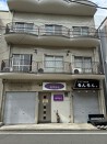 白楽の居抜き物件
