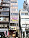 内幸町の店舗物件
