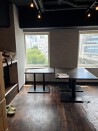 六本木の居抜き物件