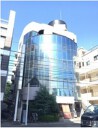 新所沢の居抜き物件