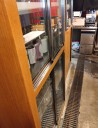 三ツ沢下町の居抜き物件