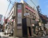 恵比寿の店舗物件