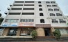 江田の店舗物件