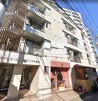 中目黒の店舗物件