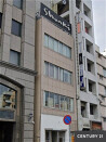 元町の居抜き物件