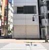 水道橋の店舗物件