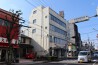 那加の店舗物件
