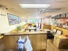 東大和市の居抜き物件