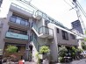 中野の店舗物件