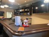 橋本の居抜き物件