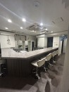 小岩の居抜き物件