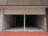 新八柱の店舗物件