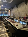新宿の居抜き物件