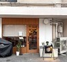 入谷の居抜き物件