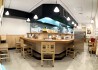 新豊田の居抜き物件
