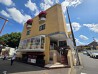 本山の居抜き物件