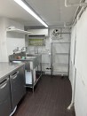 福島の居抜き物件