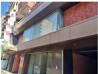 四谷三丁目の店舗物件