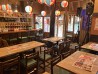 町田の居抜き物件