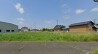 川間の店舗物件