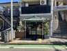 西新の居抜き物件