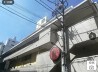 西葛西の店舗物件