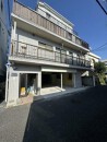 ひばりヶ丘の店舗物件
