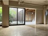 東三国の店舗物件