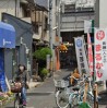 寝屋川市の店舗物件
