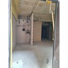 大須観音の店舗物件
