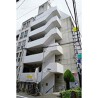 名鉄岐阜の店舗物件