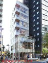 護国寺の店舗物件