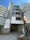 蕨の店舗物件