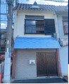 河内永和の店舗物件
