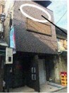 千駄木の店舗物件