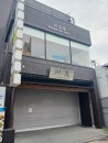 鎌倉の店舗物件