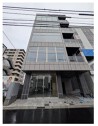 せんげん台の店舗物件